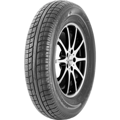 Imagem de Sava Effecta+ ( 145/70 R13 71T )