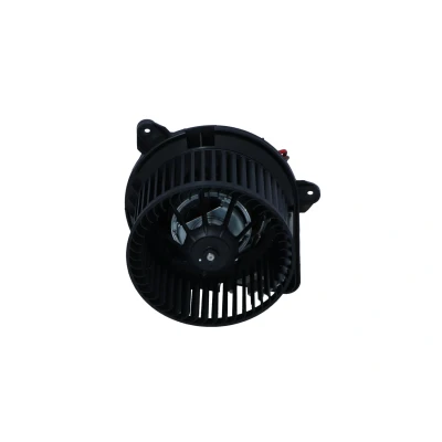Imagem de NRF 34012 Ventilador do Habitáculo com regulador integrado CITROËN: Xsara Carrinha