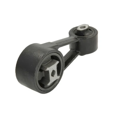 Imagem de REINHOCH RH11 2031 Suporte, motor à direita, em cima CITROËN: Jumpy II Van, C5 3, I Hatchback, PEUGEOT: 407 Sedan, SW