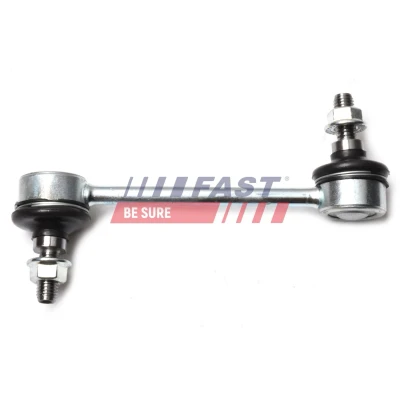 Imagem de FAST FT20564 barra / escora, estabilizadora Eixo dianteiro, lado esquerdo, direito SUZUKI: SX4 I Sedan, Hatchback