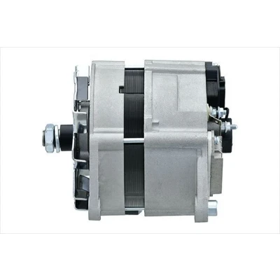 Imagem de HELLA 8EL 012 427 401 Alternador 14V 65A
