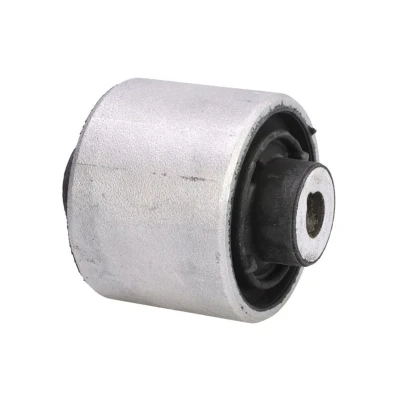 Imagem de MOOG ME SB 15126 Casquilho de Braço Suspensão MERCEDES BENZ: Classe C T modell