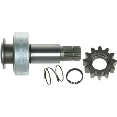Imagem de AS PL SD3170P Engrenagem de roda livre, motor arranque