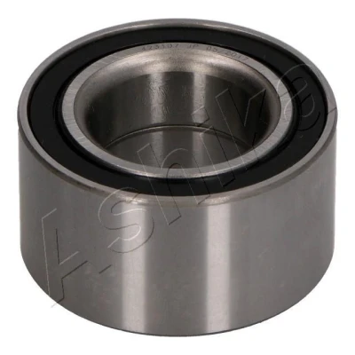 Imagem de ASHIKA 44 10505 Kit de rolamento roda Eixo dianteiro 70mm HYUNDAI: ACCENT 1, 3 Stufenheck, 2, KIA: RIO 2