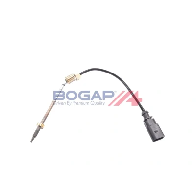 Imagem de BOGAP Sensor VOLKSWAGEN: Amarok Pick up A6120188