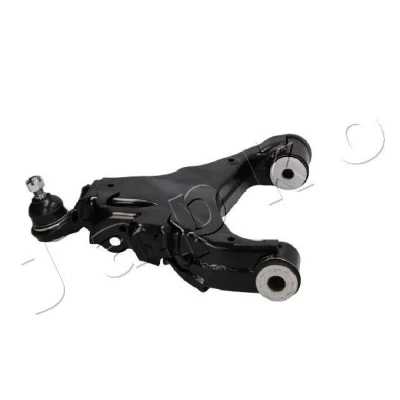 Imagem de JAPKO 722043L Braço de suspensão Eixo dianteiro, lado esquerdo, em baixo TOYOTA: Land Cruiser 200