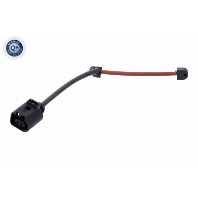 Imagem de VEMO V45 72 0125 Sensor de Desgaste Pastilha Freio