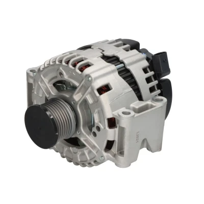 Imagem de Alternador CARGO 116060