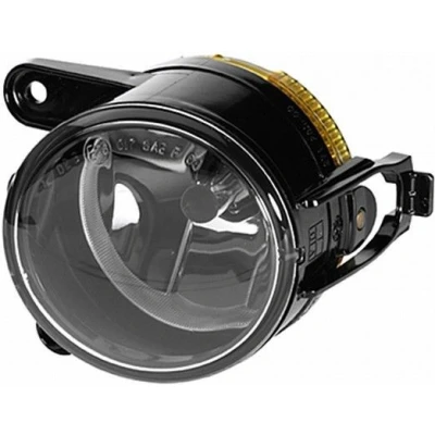 Imagem de HELLA 1N0 271 284 041 Farol de Nevoeiro à direita 12 com lâmpada incandescência VOLKSWAGEN: Golf 5