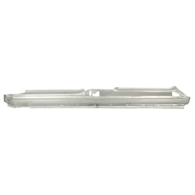 Imagem de Placa de acesso BLIC 6505 06 3408011K