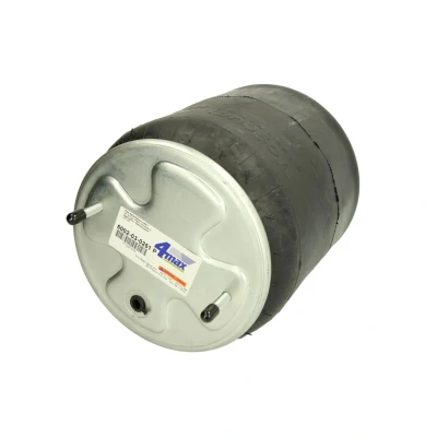 Imagem de Magnum Technology 5002 03 0251P Fole, suspensão pneumática