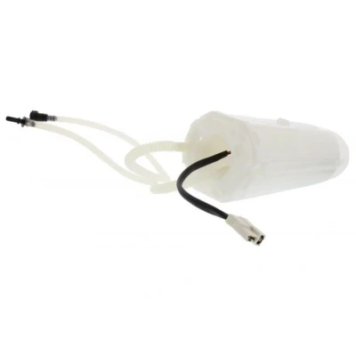 Imagem de MAPCO 22807 Unidade de alimentação combustível elétrico