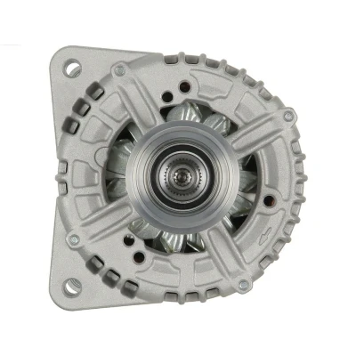 Imagem de AS PL A0969S Alternador 12V 180A AUDI: A4 B8 Avant