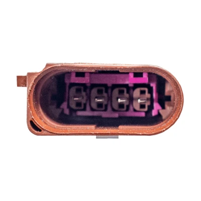 Imagem de FEBI BILSTEIN 177444 Sonda lambda com aquecimento 4 VOLKSWAGEN: Polo V Hatchback, Golf 7 Variant, 7, SEAT: Leon III SC, Hatchback