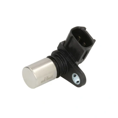 Imagem de DENSO DCPS 0114 Gerador de Impulsos 2 VOLVO: S60 I, II, C70 I Coupe