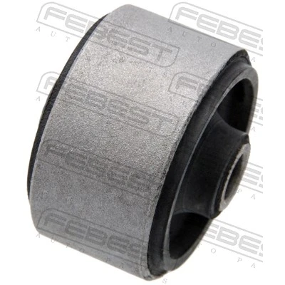 Imagem de FEBEST MZAB 117 Apoios, diferencial