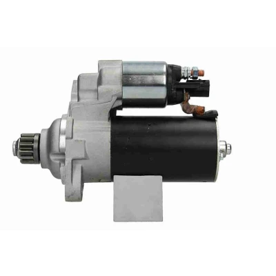 Imagem de VEMO V10 12 42001 Motor de arranque 12V 2,2kW 13 30,50 79mm Original Quality SEAT: Ibiza 4