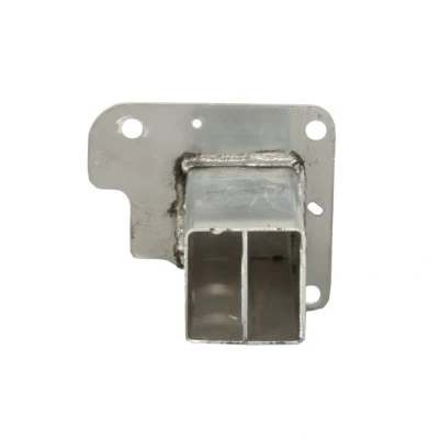 Imagem de Para choques Suporte BLIC 5502 00 3208983P