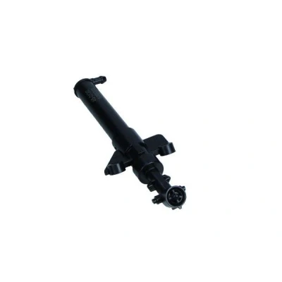 Imagem de MAXGEAR 45 0130 Ejector de água do lava faróis à direita VOLVO: V40 Van / Hatchback