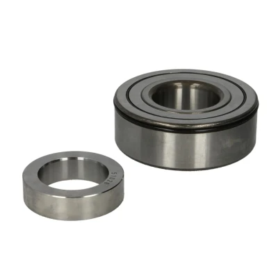 Imagem de FAG 713 6448 60 Kit de rolamento roda A imagem corresponde ao volume fornecimento 90,00 OPEL: Frontera SUV, B SUV