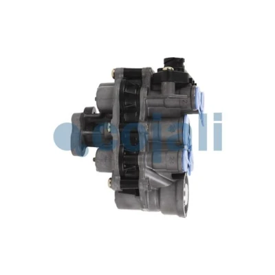 Imagem de Válvula de proteção multi circuito COJALI 2322508