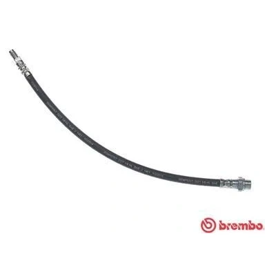Imagem de BREMBO T 06 047 Mangueira de Travão 390 F10X1