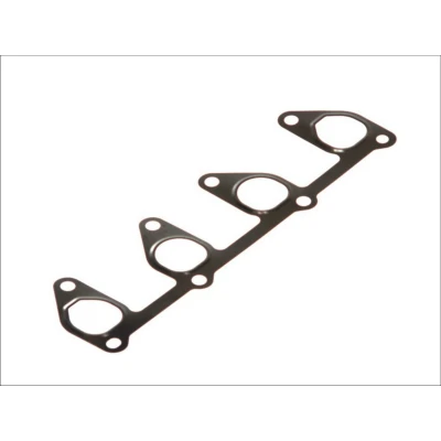 Imagem de ELRING 111.570 Junta de Escape OPEL: Combo C Tour, Corsa Hatchback, Astra G CC