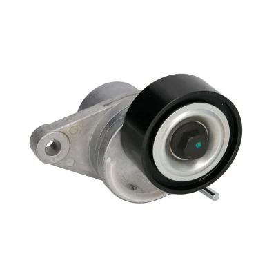 Imagem de Tensor da correia, correia poly V BTA E3R0007BTA