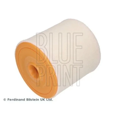 Imagem de BLUE PRINT ADBP220127 filtro de ar 179 168 Cartucho filtrante com pré AUDI: A7 Sportback