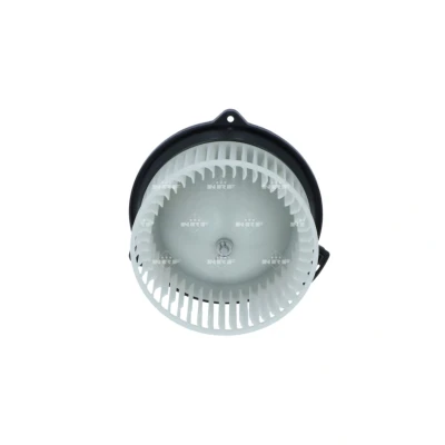 Imagem de NRF 34135 Ventilador do Habitáculo sem regulador integrado