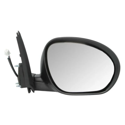 Imagem de Espelho retrovisor exterior BLIC 5402 16 2001892P