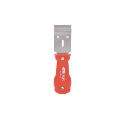 Imagem de KS TOOLS 911.8126 Raspador 160