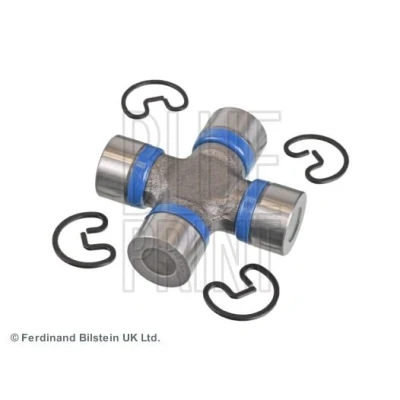 Imagem de BLUE PRINT ADA103903 Acoplamento do Cardan 27 JEEP: Cherokee II, Grand 2, I