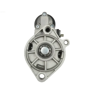 Imagem de AS PL S0192SR Motor de arranque 12V 2kW 9 VOLKSWAGEN: LT 28 35 II Minibus, Touareg
