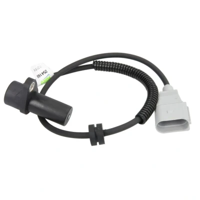 Imagem de VALEO 254168 Gerador de Impulsos 3 Sensor inductivo com cabo AUDI: A8 D3, A6 C5 Avant, VOLKSWAGEN: Touareg I