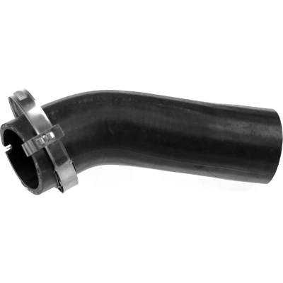 Imagem de GATES 09 0471 Mangueira Para o Turbocompressor PE (polietileno) FIAT: Doblo II Van / Carrinha