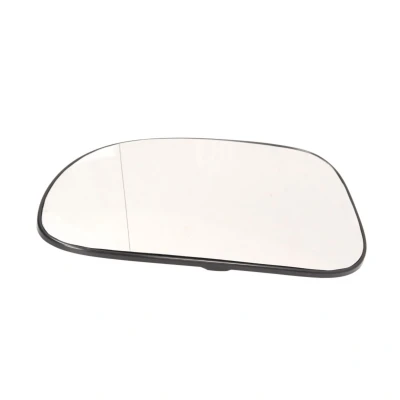 Imagem de espelho retrovisor exterior, vidro do BLIC 6102 56 002367P Links
