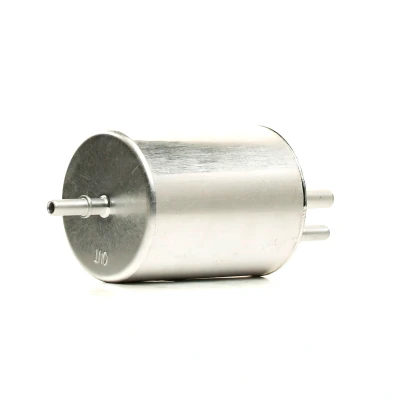 Imagem de FEBI BILSTEIN 30752 Filtro de Combustível dos tubos com regulador pressão AUDI: A4 B6 Avant, Sedan, B7 SEAT: Exeo ST