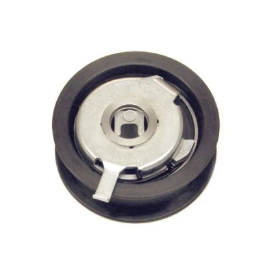 Imagem de MAPCO 23958 Rolo tensor, correia dentada VOLKSWAGEN: Polo III Hatchback