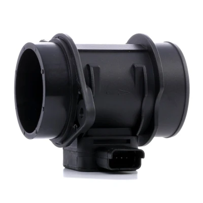 Imagem de HELLA 8ET 009 142 111 Medidor de massa ar PEUGEOT: 206 Van, Hatchback, 207 FORD: FIESTA 5, 6, CITROËN: C2 Hatchback