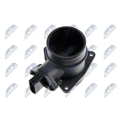 Imagem de NTY EPP VW 001 Medidor de massa ar VOLKSWAGEN: Polo III Hatchback