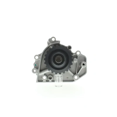 Imagem de AISIN WPH 034 Bomba de água HONDA: CIVIC V Hatchback, 5 Stufenheck, CRX 3