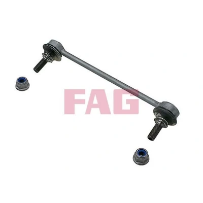 Imagem de FAG 818 0604 10 barra / escora, estabilizadora 201 M10x1,25