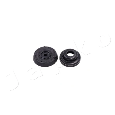 Imagem de JAPKO SMJ0006 Suporte de apoio do conjunto mola / amortecedor Eixo dianteiro OPEL: Astra J Sports Tourer, Ampera, Sedan