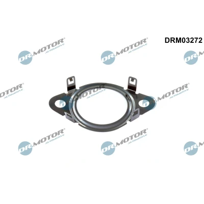 Imagem de DR.MOTOR AUTOMOTIVE DRM03272 Juntas VOLVO: V40 Hatchback