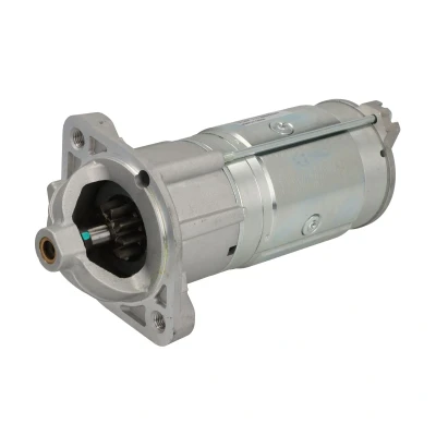Imagem de DENSO DSN3054 Motor de arranque 12V 2,2kW 10 MITSUBISHI: PAJERO 2, L200 III Pick up, KIA: K2500 Camião plataforma/Chassis