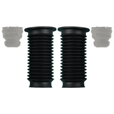 Imagem de SACHS 900 428 Coifa Amortecedor Service Kit