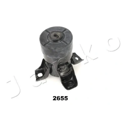 Imagem de JAPKO GOJ2655 Suporte, motor Eixo dianteiro 166 103 TOYOTA: Camry III Sedan