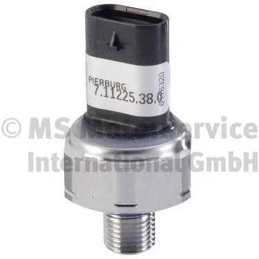 Imagem de PIERBURG 7.11225.38.0 Sensor