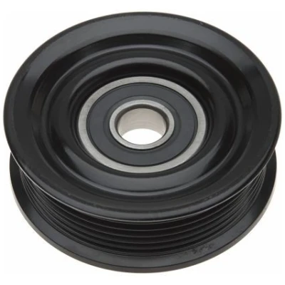 Imagem de GATES T36157 Polia de Desvio
